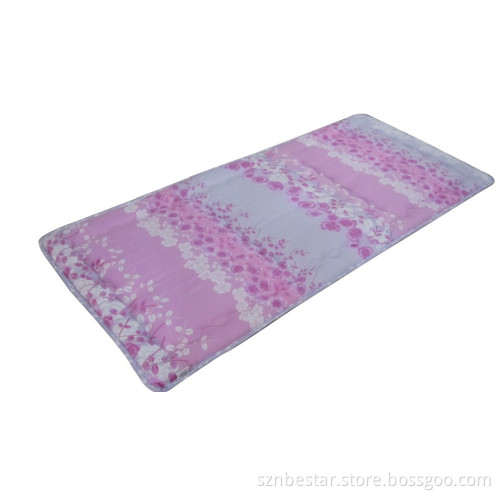 PU Foam Pad, Sleeping Pad (4988)